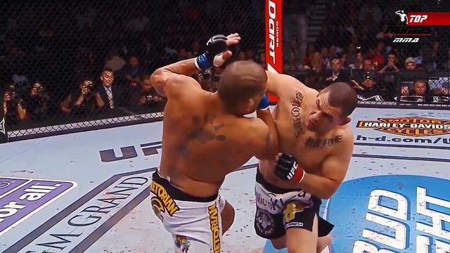 КЕЙН ВЕЛАСКЕС ВОЗВРАЩАЕТСЯ В UFC | БИОГРАФИЯ И ИНТЕРЕСНЫЕ ФАКТЫ | CAIN VELASQUEZ | BIOGRAPHY |NEW смотреть онлайн