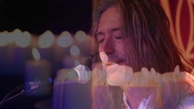 Istvan Sky Выступление Иштвана Sky. 2 смотреть онлайн