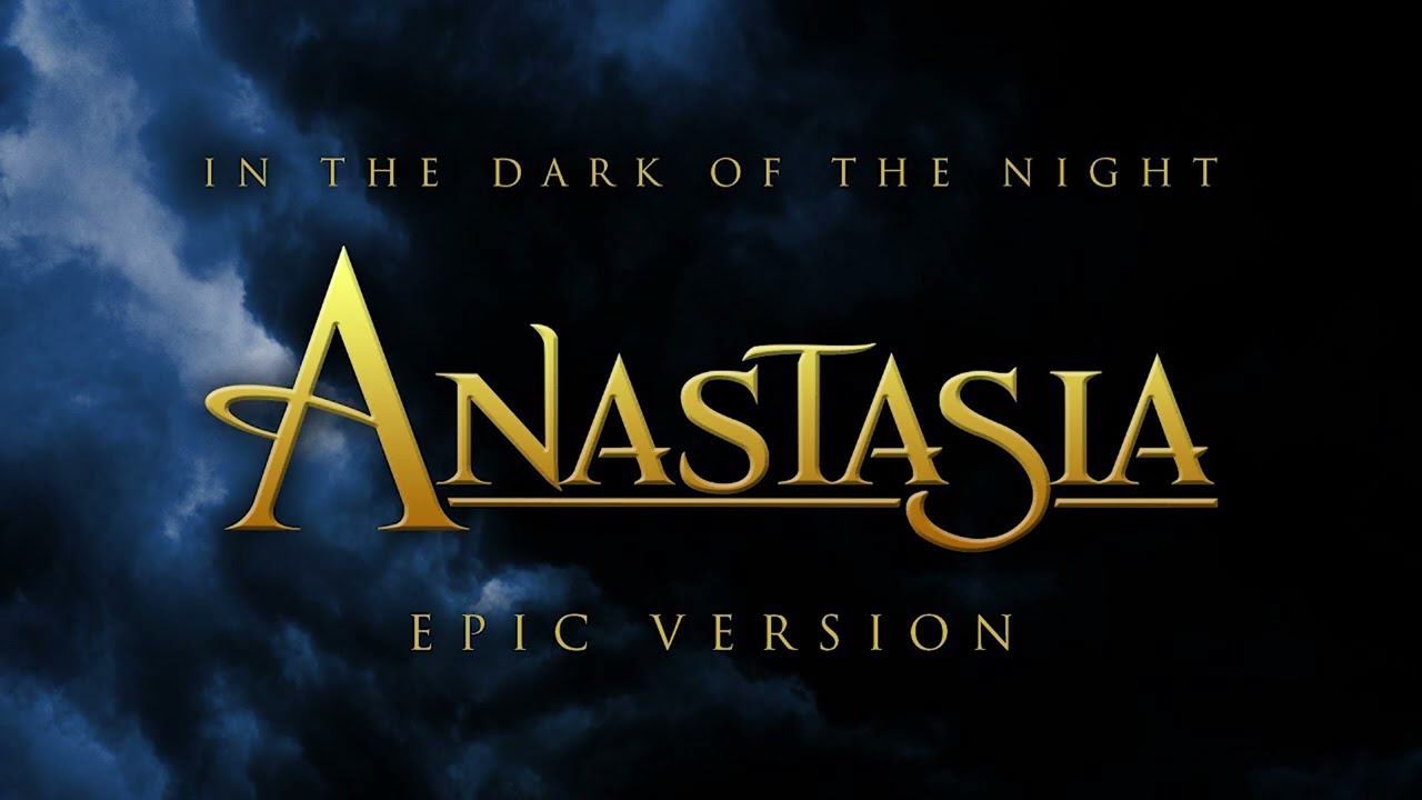 Музыка для художественной гимнастики - Track287 смотреть онлайн