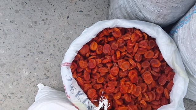 Исфара Чилгази бозори кайса смотреть онлайн