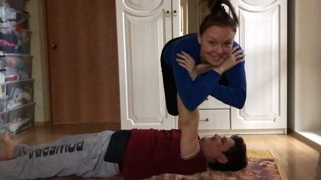 Жить, как говорится, хорошо... смотреть онлайн