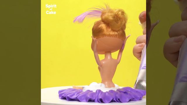 Cutest Princess Cakes Ever | Awesome Birthday Cake Decorating Ideas | So Tasty Cake Recipes смотреть онлайн