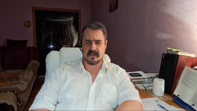 Вечерний стрим - 2 смотреть онлайн