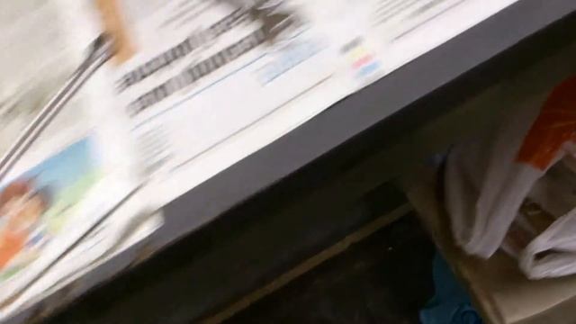 #60: Снимаем стаканы передних амортизаторов на Планета 5 смотреть онлайн