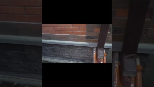КАК сделать ЗАПАДАЮЩИЙ цоколь смотреть онлайн