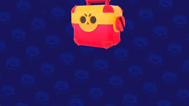 LEMON BOX открыл весь лемон пасс получил базза плохиша базза и серфера карла смотреть онлайн