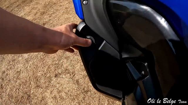 BMW R1250RT Vs K1600GT, Le Choc Des Grandes Routières! @bmwmotorrad #k1600gt #r1250rt #bmw