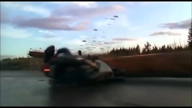 Final Destination 1, 2, 3, 4, 5 All Trailers 2018