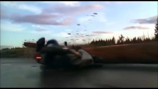 Final Destination 1, 2, 3, 4, 5 All Trailers 2018