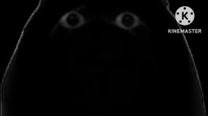 angry munci event sound effect.