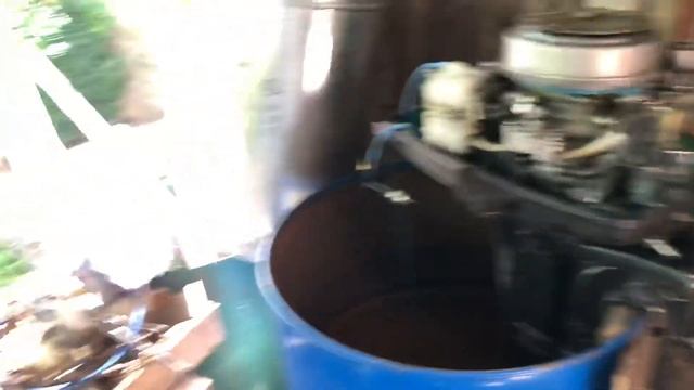 Ветерок 8 дальнейшая судьба смотреть онлайн