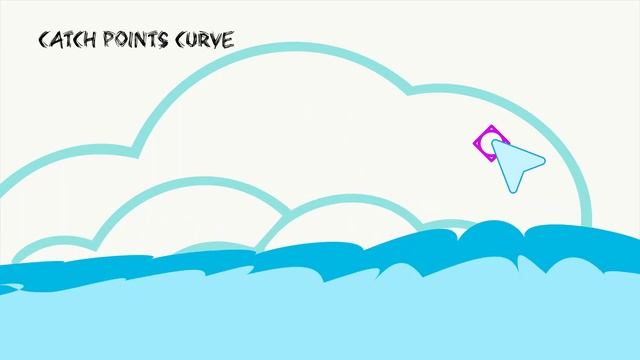 Tweaks For After Effects смотреть онлайн