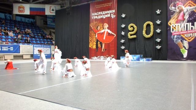 "Зов сердца". смотреть онлайн