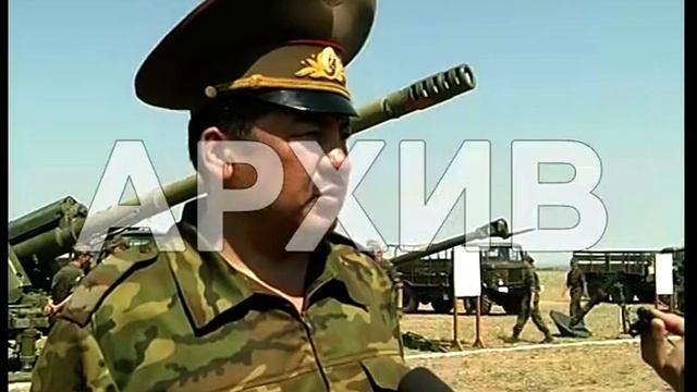 Учения в Ахмирово смотреть онлайн