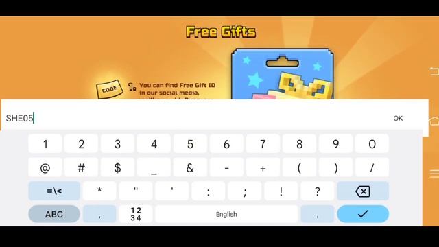 Pixel Gun 3d Promo Codes July 2023 New | Pixel Gun 3d Promo Codes | Pixel Gun 3d Codes