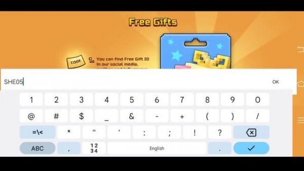 Pixel gun 3d promo codes july 2023 new | Pixel gun 3d promo codes | Pixel gun 3d codes