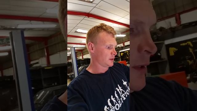 Honda varadero xl1000 valve clerance overview pt1 смотреть онлайн