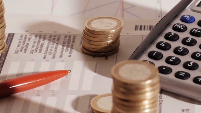 A ARMADILHA do Cartão de Crédito?! (Eles não querem que você saiba disso..) смотреть онлайн