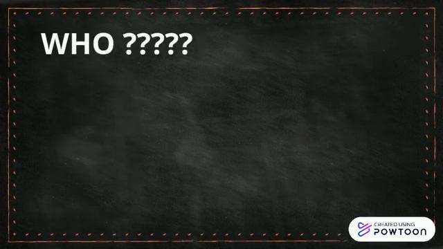 WH-QUESTION WORDS -BEGINNER GUIDE VIDEO TUTORIAL смотреть онлайн