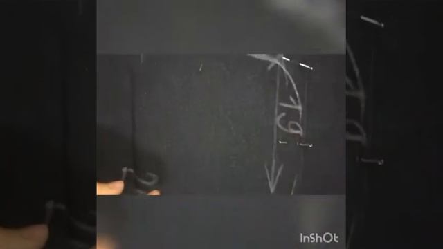 "Ерлер шалбарын тігу технологиясы" - || смотреть онлайн