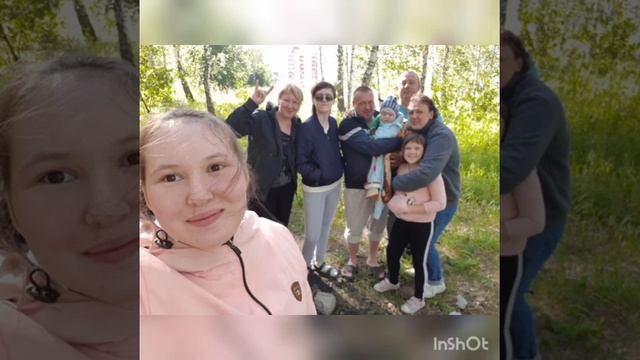 день рождения жены. смотреть онлайн