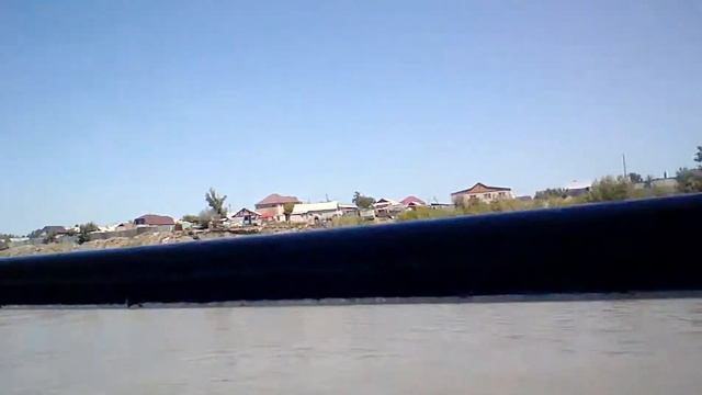 8 июня 2017 г. смотреть онлайн