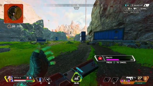 R99 MASTERY смотреть онлайн