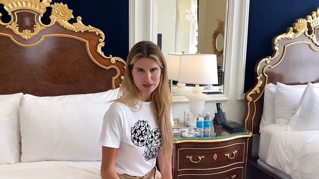Путешествие по США город Вашингтон часть 1 // Трамп отель Trump International Hotel Washington Dc 5 смотреть онлайн