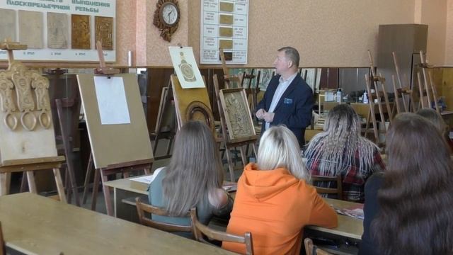 Новый проект Межов смотреть онлайн