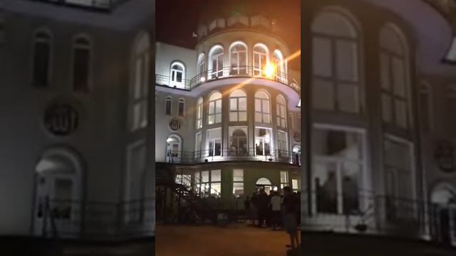 Таравих на Котрова 2015 год смотреть онлайн