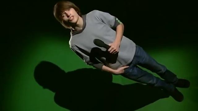 В теме - Фейсконтроль смотреть онлайн