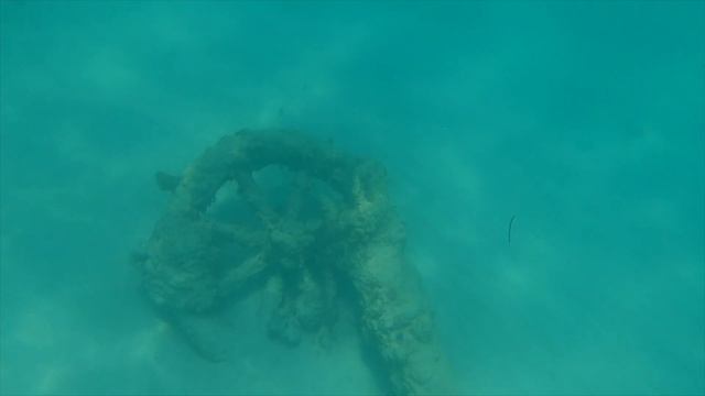 BEST OF THE YUCATAN PENINSULA, MEXICO | Top 10 Destinations in the Yucatan & Quintana Roo смотреть онлайн