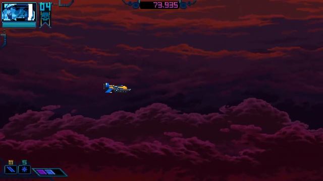 Starr Mazer: DSP (ver. 0.4.27) - Gameplay смотреть онлайн