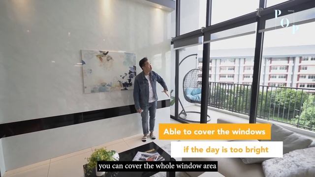 The Trilinq | 1km To Nan Hua Primary School | POP Unveil 33 | Property with Gabriel Cheong смотреть онлайн