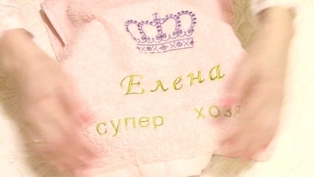 Простой рецепт воздушных пончиков с начинкой! смотреть онлайн