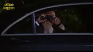 Хидоят 124 тамошо кнен