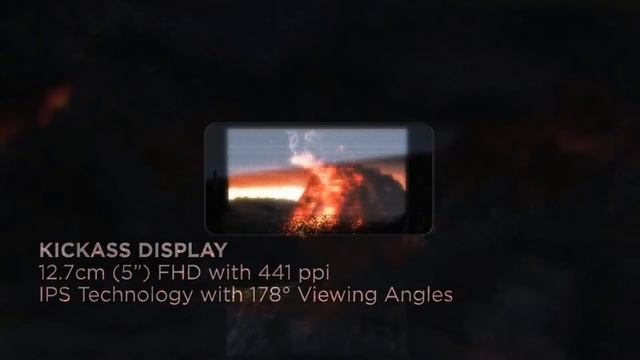 My Smartphone Picks From Budget To Mid Range 2017