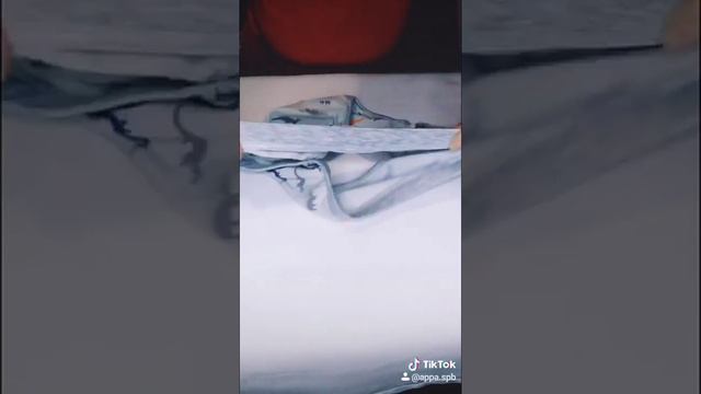 Хлопковые одежда