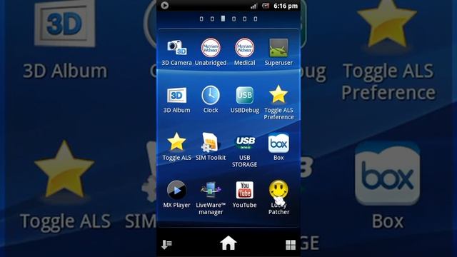 How to patch titanium backup pro смотреть онлайн