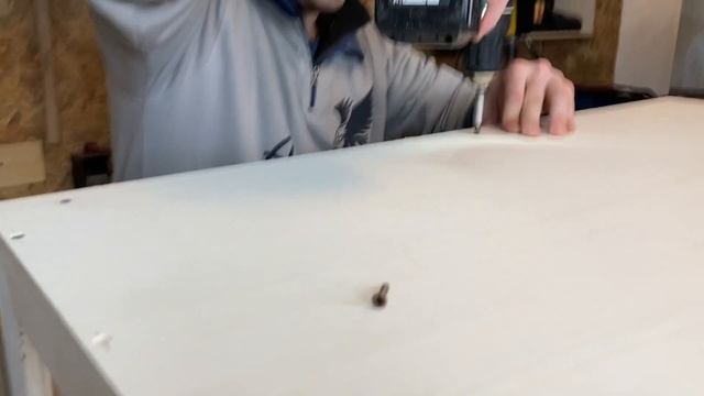 BOX For CNC 3018 & 3040 | Upgrade CNC To Building 737 HomeCockpit. |#CockpitMakers.