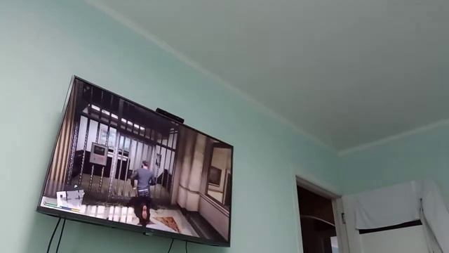 проверяю лайфхаки в ГТА 5 смотреть онлайн