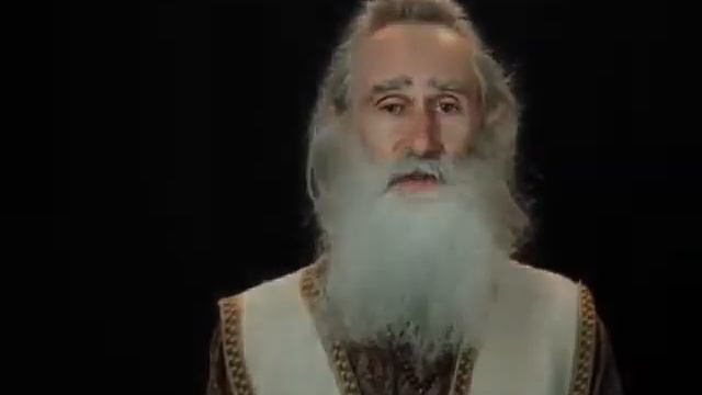 Что такое икона