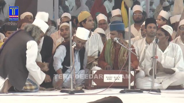 49-115 th URS Mubarak Hazrat khwaja MOHD.NABI RAZA SHAH (R.A)-18 th -22 nd ,OCTOBER , 2022-49 смотреть онлайн