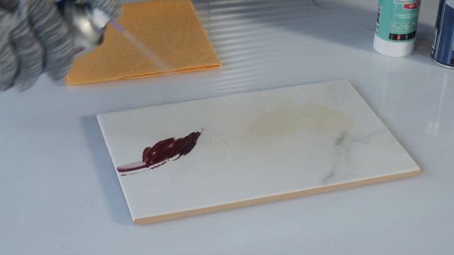 Стройка Практик