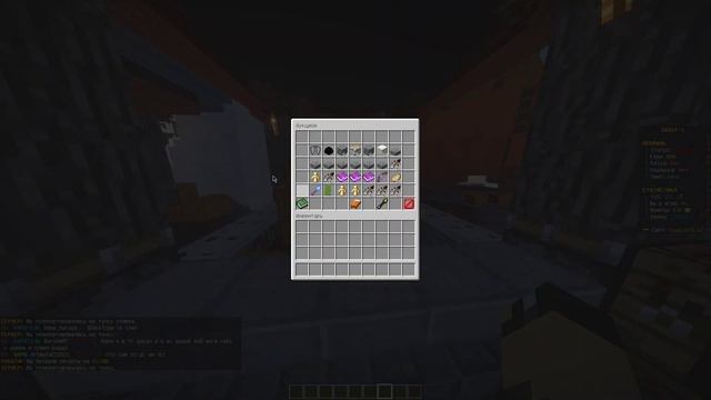 ? ГРИФ СБОРКА СЕРВЕРА МАЙНКРАФТ - UPDATE HOWELAND 1.12+ | ПОДПИСКА, СЕТКА КВЕСТОВ, САМОПИСЫ, ТОПЫ смотреть онлайн