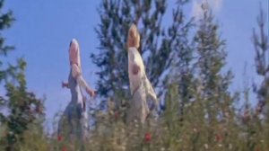 Огонь вода и медные трубы(1968)