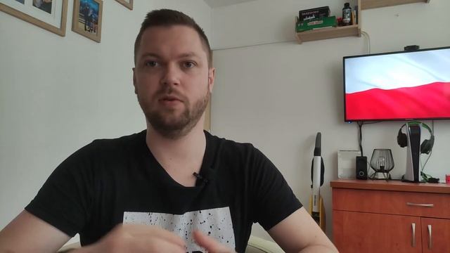 Изменения в штрафах для водителей смотреть онлайн