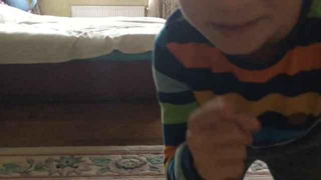 Сальто на кровати не клик бейт бро заходи смотреть онлайн