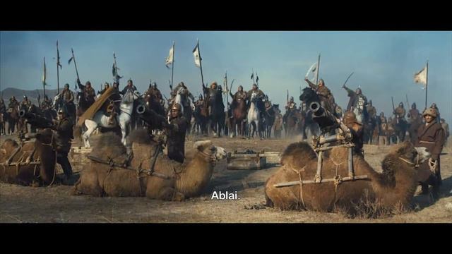 AMANAT смотреть онлайн