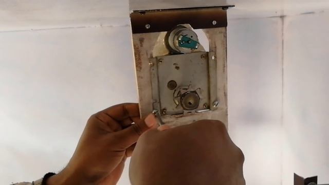 Some steps to make large Egg Incubator at home (3000 Eggs capacity) смотреть онлайн